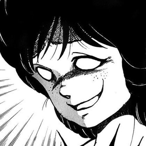 Wingman Chapter 15 : Friends are Terrifying, Destruction is Kita Kura cover