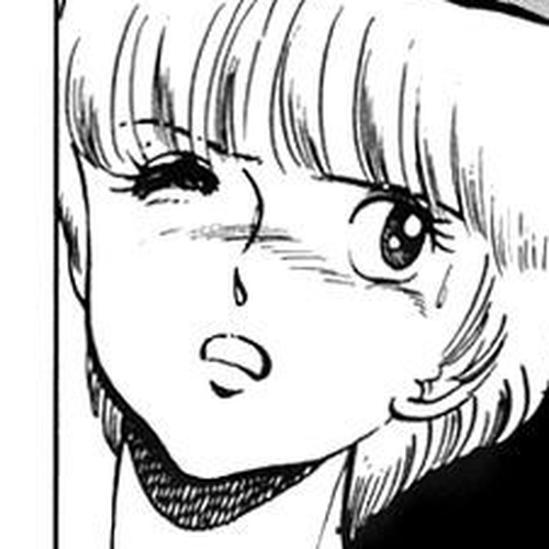 Wingman Chapter 16 : Hell is Fusion; Sorrow is Guarder cover
