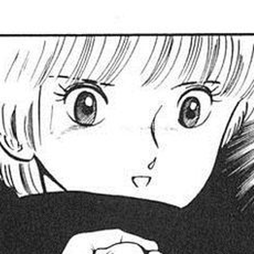 Wingman Chapter 17 : Inside Is Weakness; Help Is Misunderstanding cover