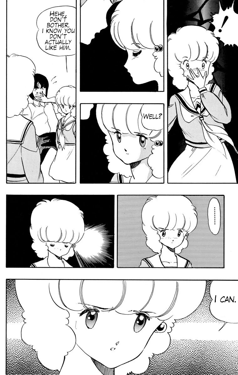 Wingman Chapter 21 page 12 - Chapter 21: Steal
