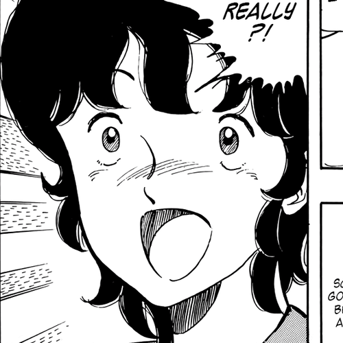 Wingman Chapter 27: Money cover