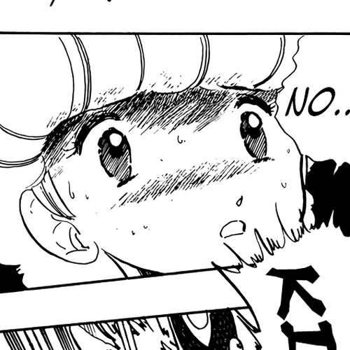 Wingman Chapter 29: Training Camp Of Fear cover