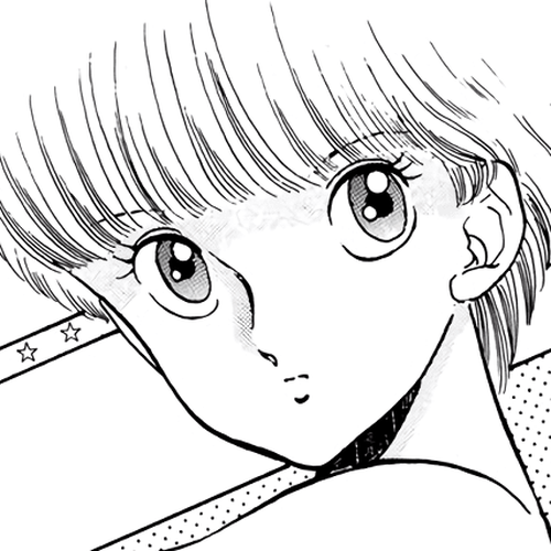Wingman Chapter 35: A Bit Of Nudity cover