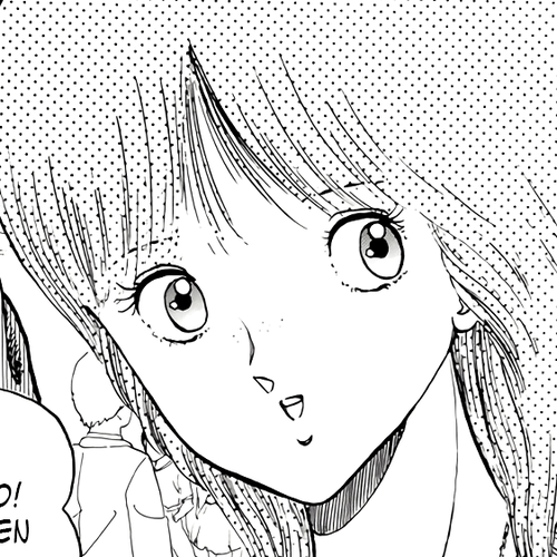 Wingman Chapter 41: Death or Glory cover