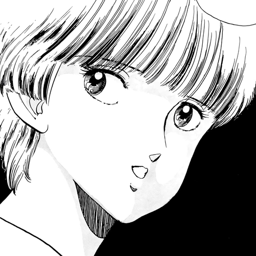 Wingman Chapter 44: Autumn Waves cover