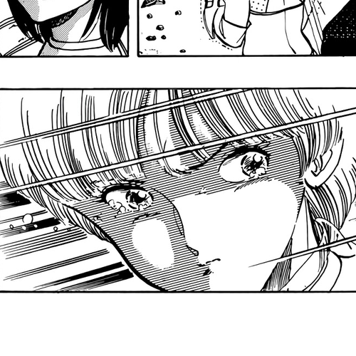 Wingman Chapter 48: The End Of Autumn cover