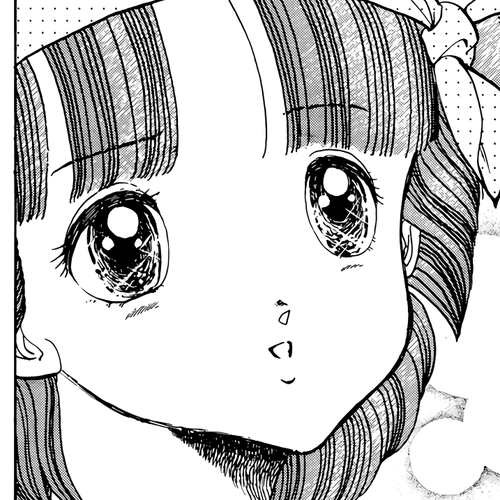 Wingman Chapter 49: A Girl Like Salad cover