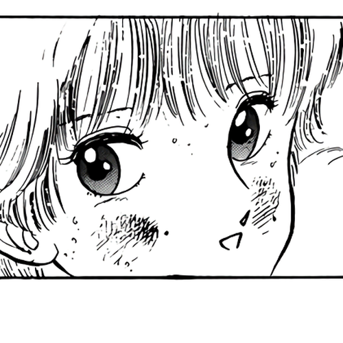 Wingman Chapter 51: When The Heart Goes Boom cover