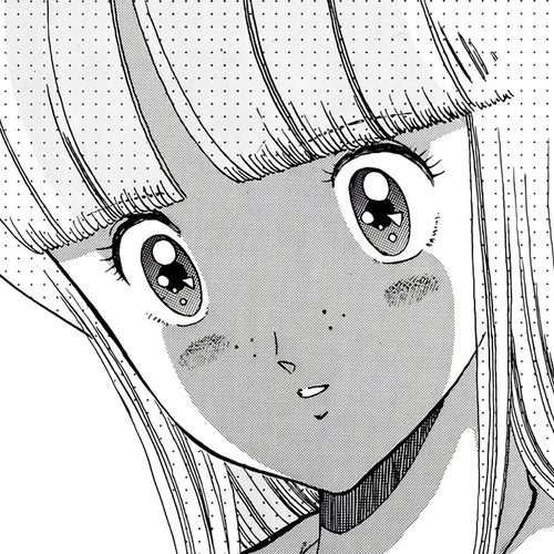 Wingman Chapter 54: Happy Dream cover