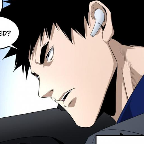 Winner Takes All Chapter 112: Territorial Wars (III) cover