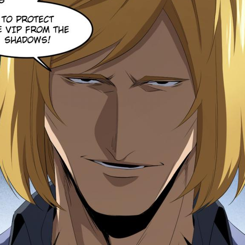 Winner Takes All Chapter 113: Territorial Wars (IV) cover