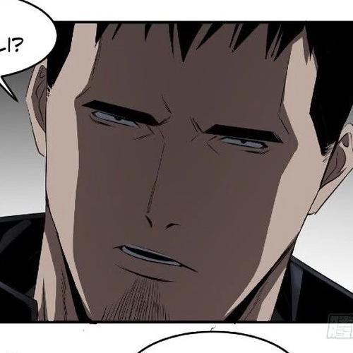 Winner Takes All Chapter 116: Territorial Wars (VII) cover