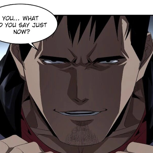 Winner Takes All Chapter 117: Territorial Wars (VIII) cover