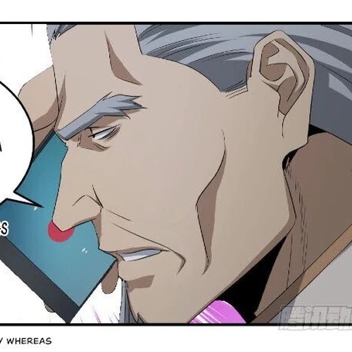 Winner Takes All Chapter 118: Territorial Wars (IX) cover