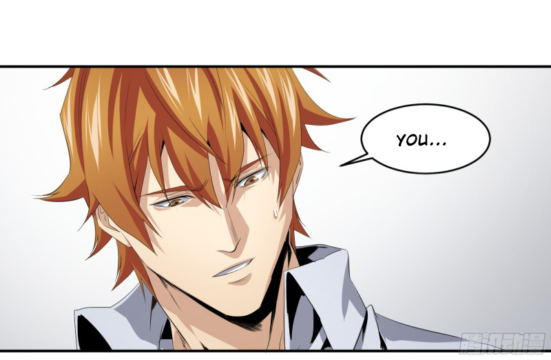 Winner Takes All Chapter 119 page 15 - Chapter 119: Chess Player