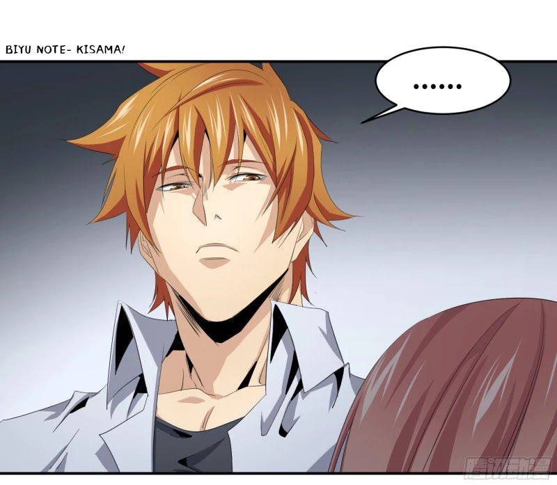 Winner Takes All Chapter 119 page 28 - Chapter 119: Chess Player