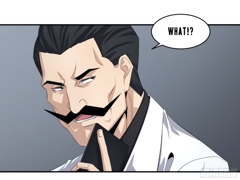 Winner Takes All Chapter 119 page 34 - Chapter 119: Chess Player