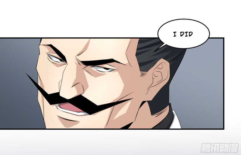 Winner Takes All Chapter 119 page 36 - Chapter 119: Chess Player