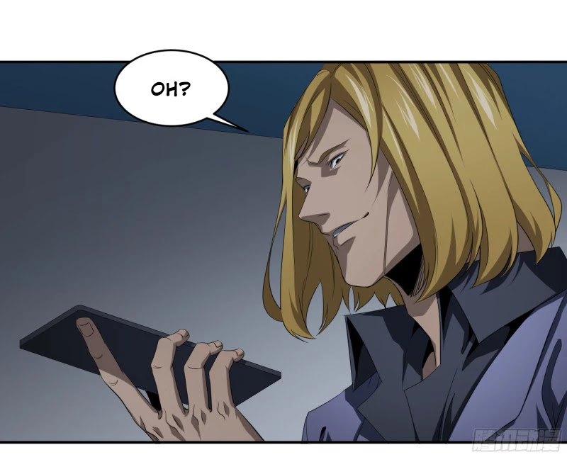 Winner Takes All Chapter 120 page 13 - Chapter 120: Cooperation