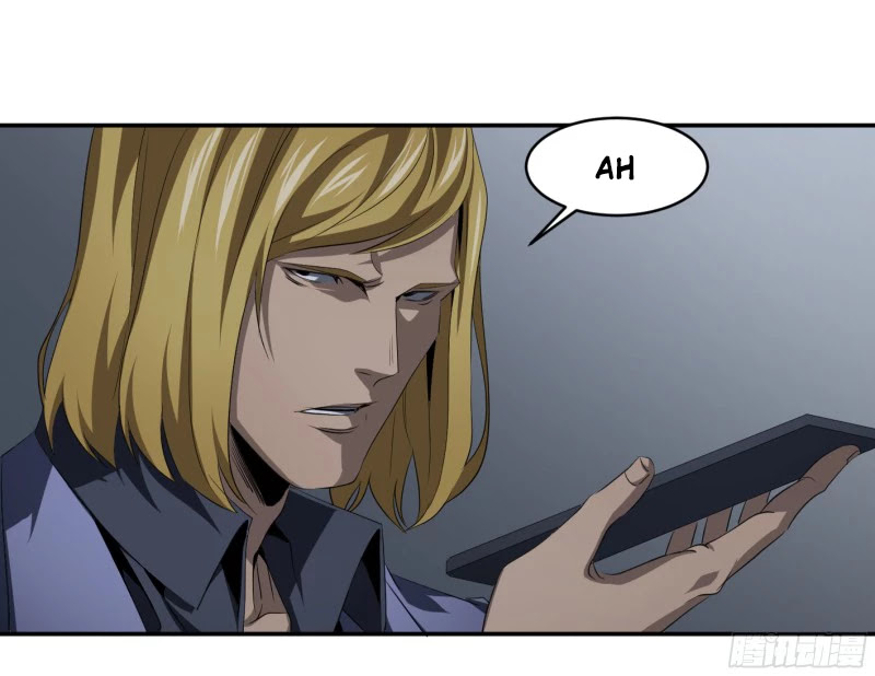Winner Takes All Chapter 120 page 16 - Chapter 120: Cooperation