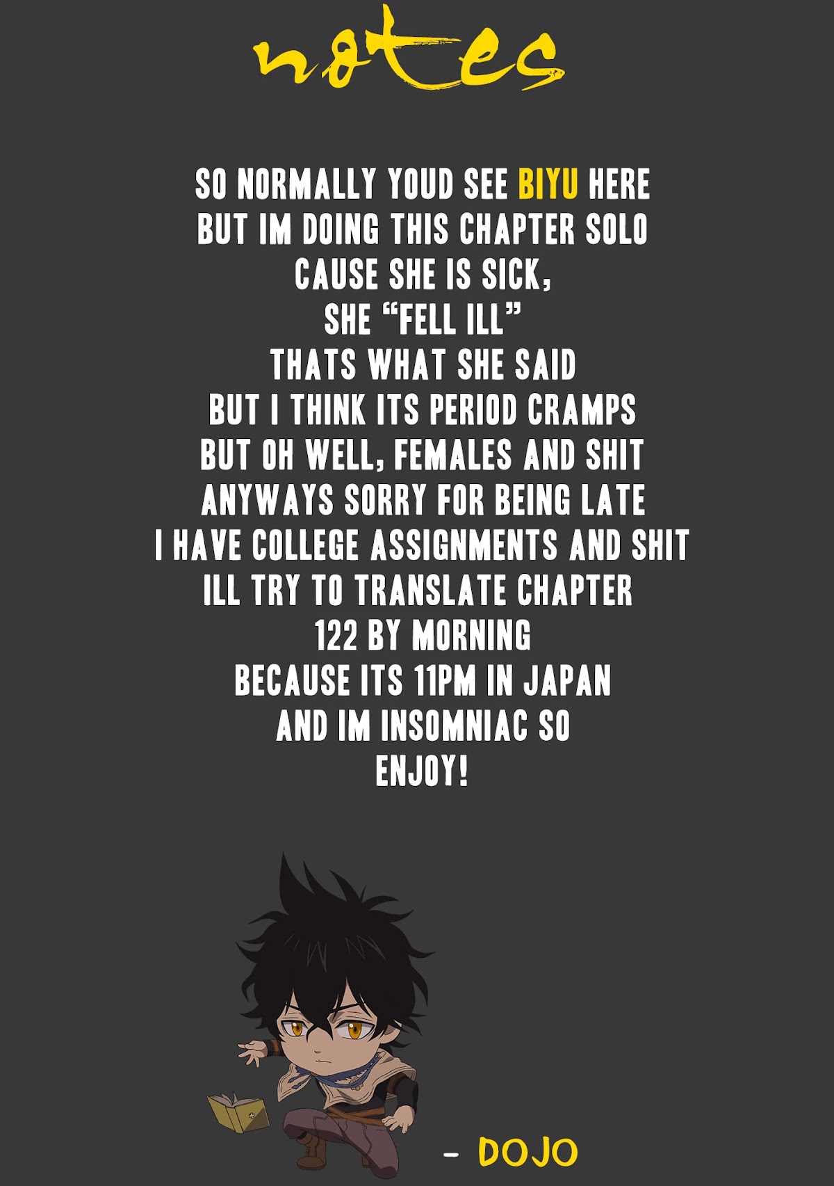 Winner Takes All Chapter 121 page 42 - Chapter 121: Before The Storm