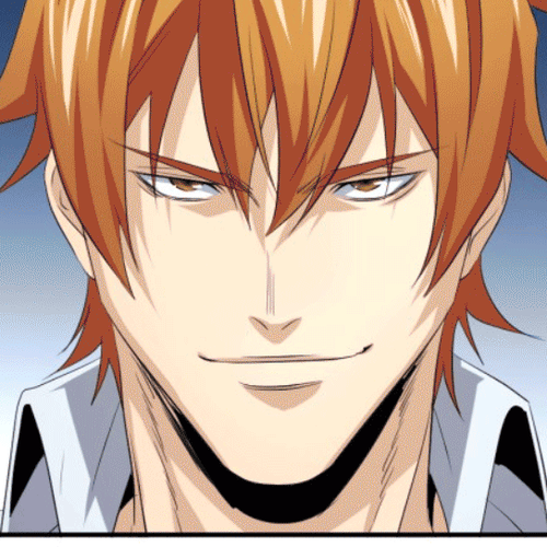 Winner Takes All Chapter 122: Visit cover