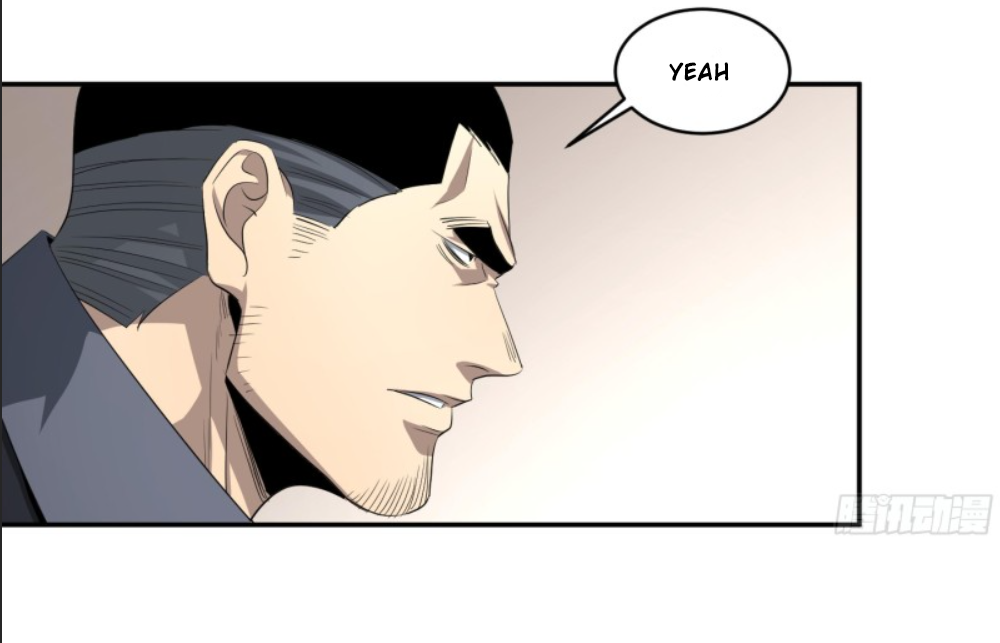 Winner Takes All Chapter 123 page 28 - Chapter 123: Decoy
