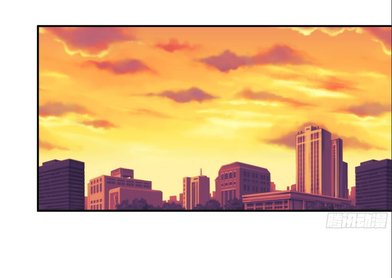 Winner Takes All Chapter 124 page 13 - Chapter 124: Hunt or be Hunted