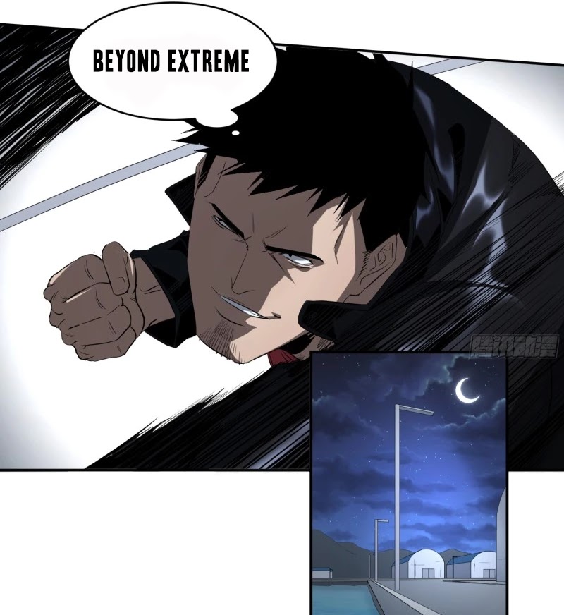 Winner Takes All Chapter 126 page 15 - Chapter 126: Cuckoo