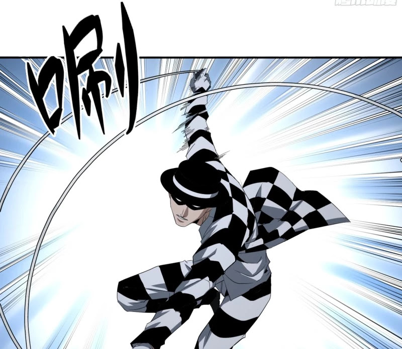 Winner Takes All Chapter 126 page 21 - Chapter 126: Cuckoo