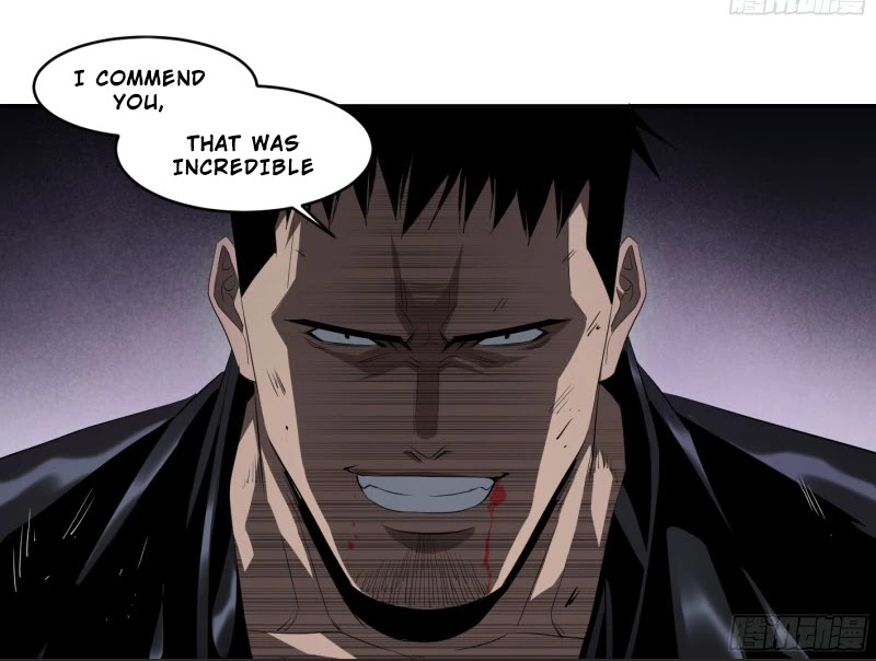 Winner Takes All Chapter 126 page 29 - Chapter 126: Cuckoo