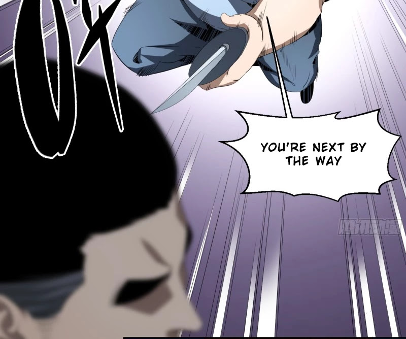 Winner Takes All Chapter 126 page 7 - Chapter 126: Cuckoo