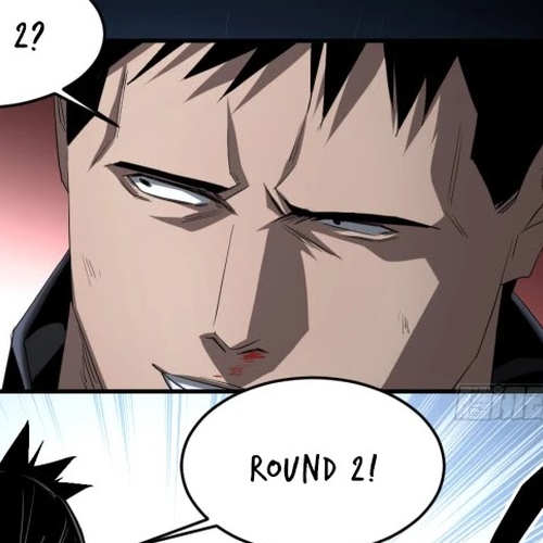 Winner Takes All Chapter 127: Three Days cover