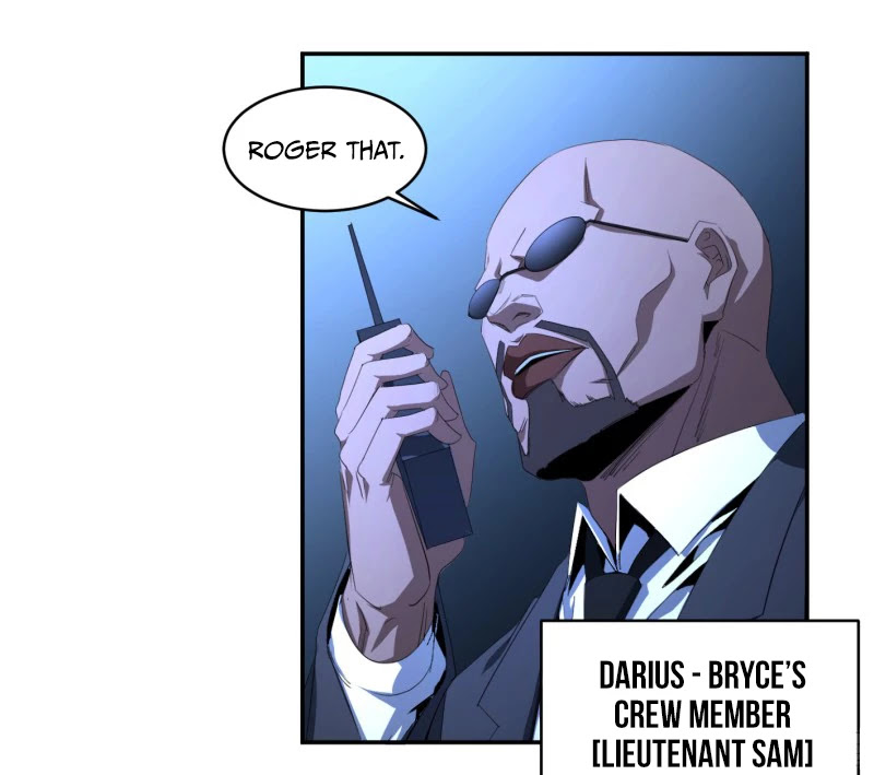 Winner Takes All Chapter 130 page 29 - Chapter 130