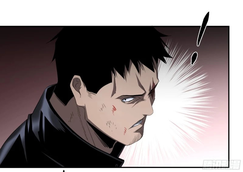Winner Takes All Chapter 131 page 19 - Chapter 131