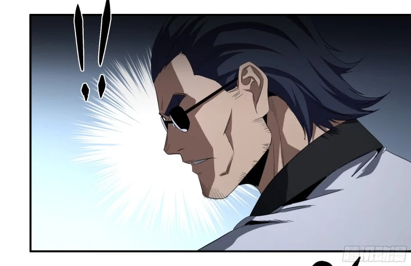 Winner Takes All Chapter 131 page 20 - Chapter 131