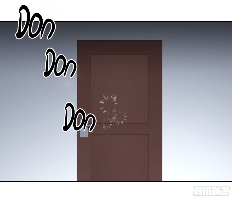 Winner Takes All Chapter 131 page 22 - Chapter 131