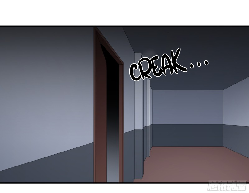 Winner Takes All Chapter 131 page 28 - Chapter 131