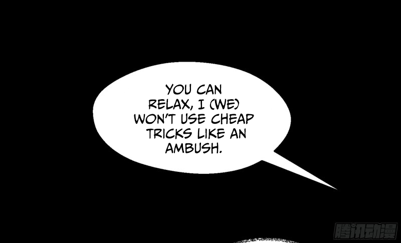 Winner Takes All Chapter 131 page 30 - Chapter 131
