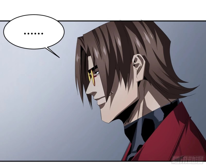 Winner Takes All Chapter 132 page 22 - Chapter 132