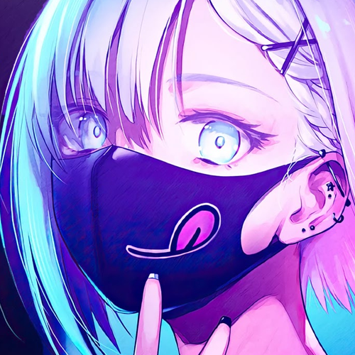 Winner Takes All Chapter 132 cover