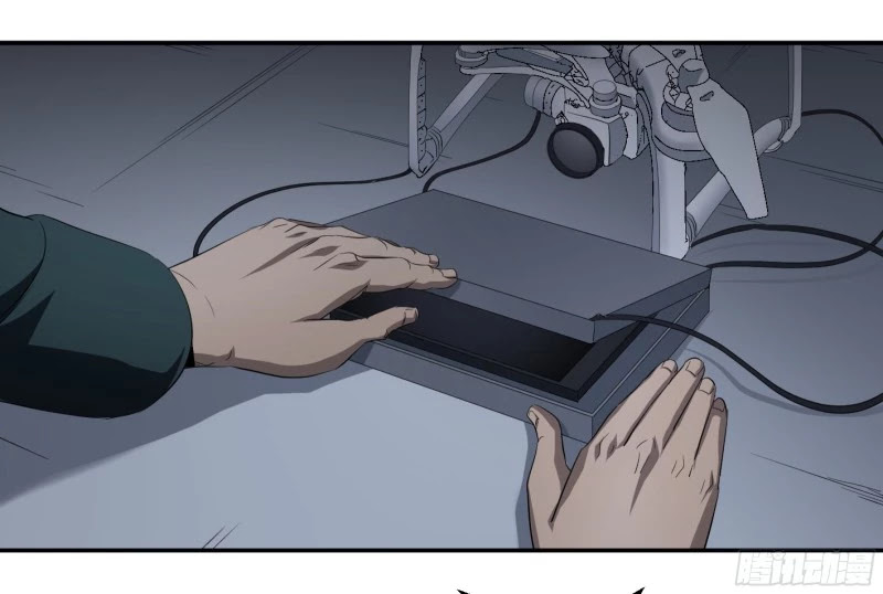 Winner Takes All Chapter 133 page 11 - Chapter 133
