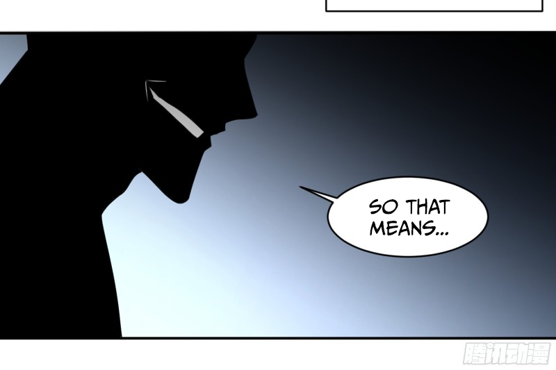 Winner Takes All Chapter 133 page 17 - Chapter 133