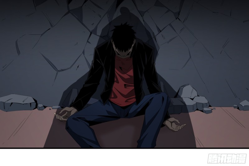 Winner Takes All Chapter 133 page 2 - Chapter 133