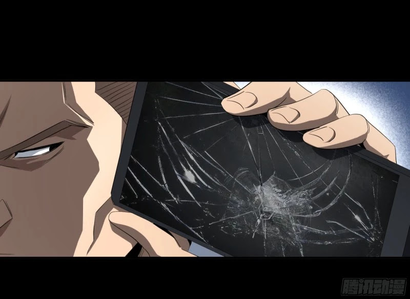 Winner Takes All Chapter 133 page 28 - Chapter 133