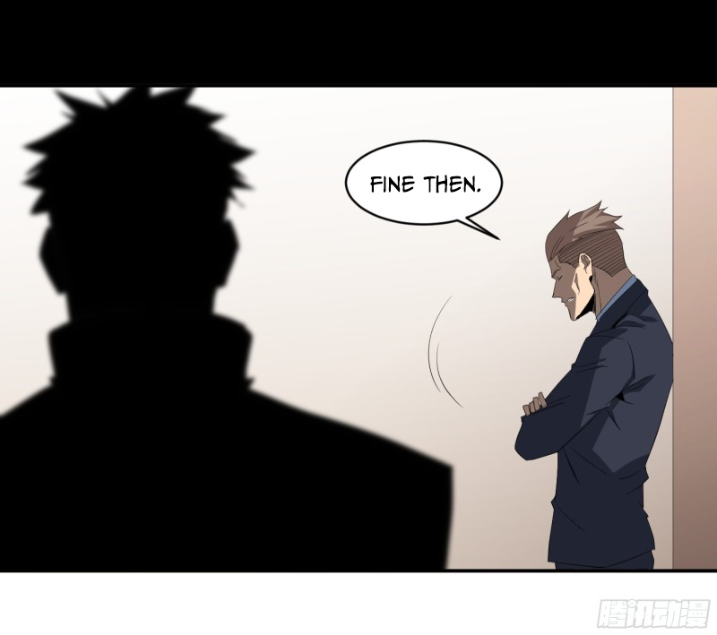 Winner Takes All Chapter 133 page 29 - Chapter 133
