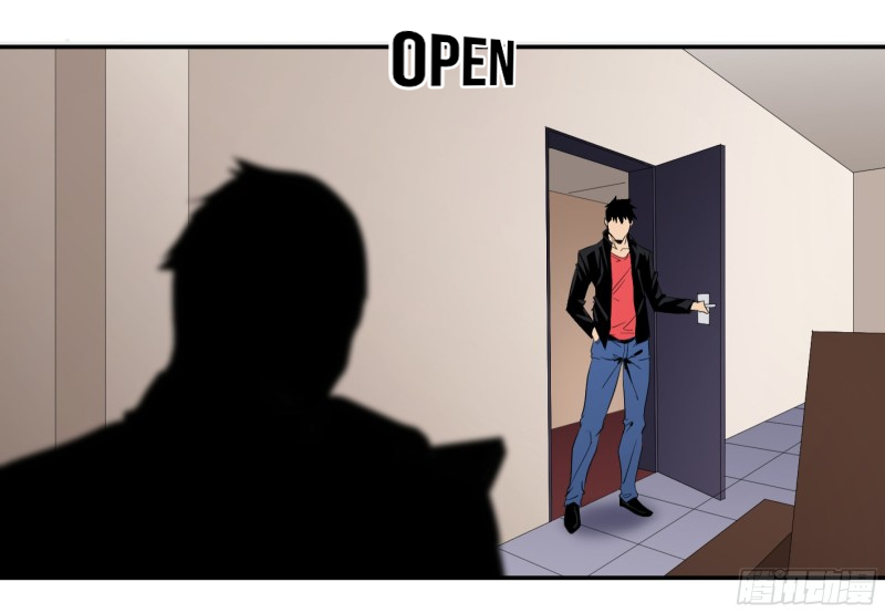 Winner Takes All Chapter 133 page 30 - Chapter 133