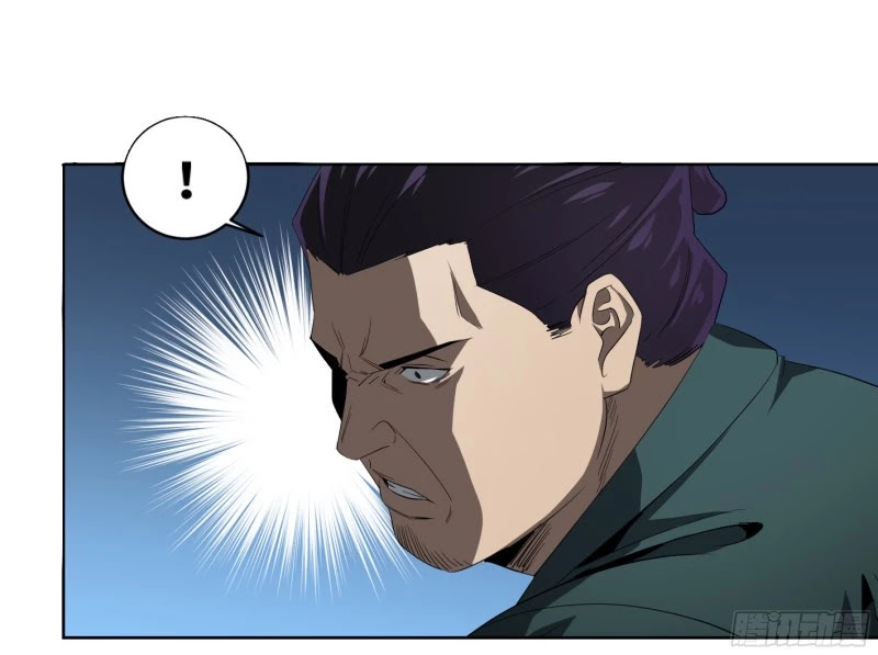 Winner Takes All Chapter 133 page 7 - Chapter 133