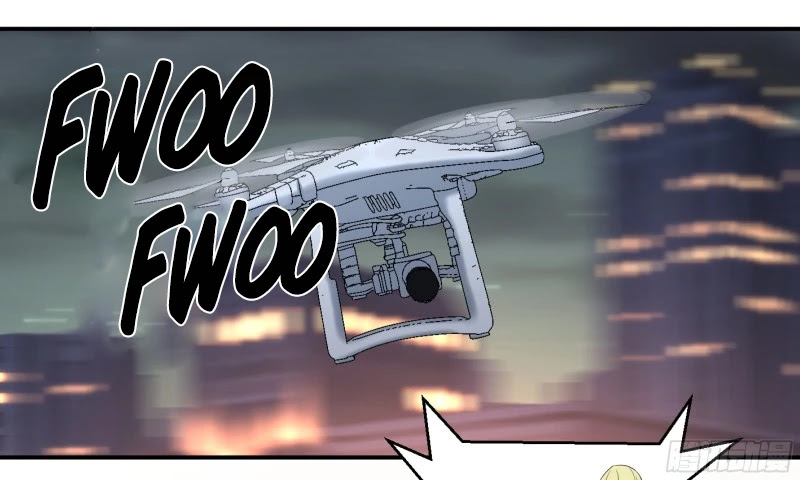 Winner Takes All Chapter 134 page 31 - Chapter 134