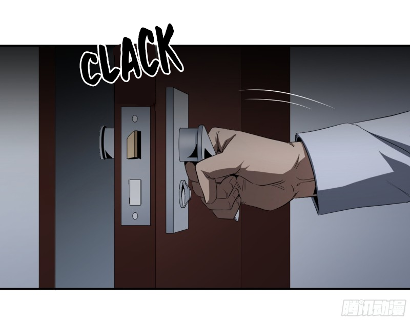Winner Takes All Chapter 134 page 5 - Chapter 134